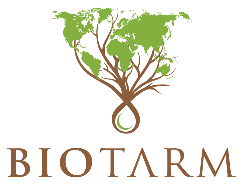 BIOTATM