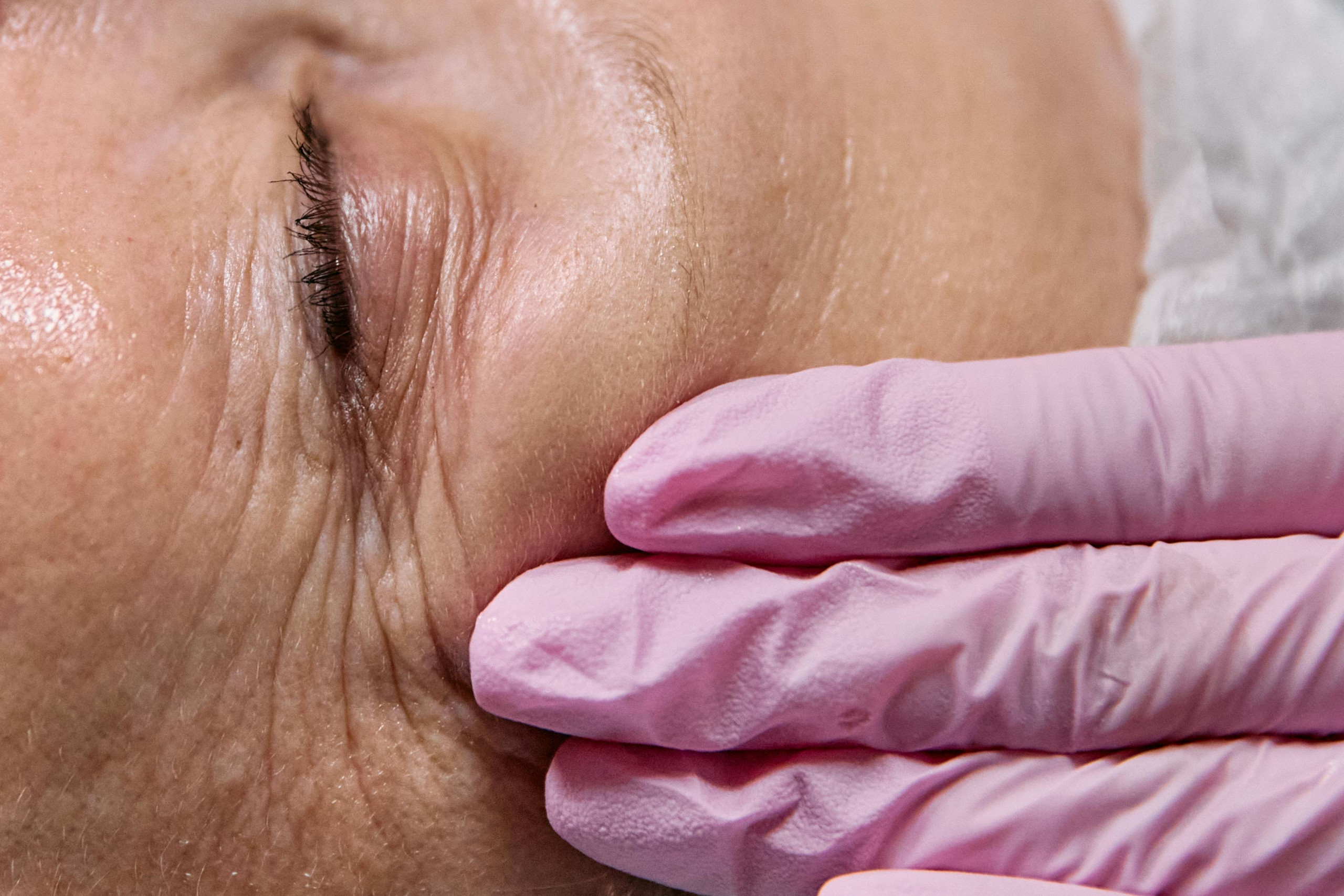 pexels-cottonbro-7582592 rdcd