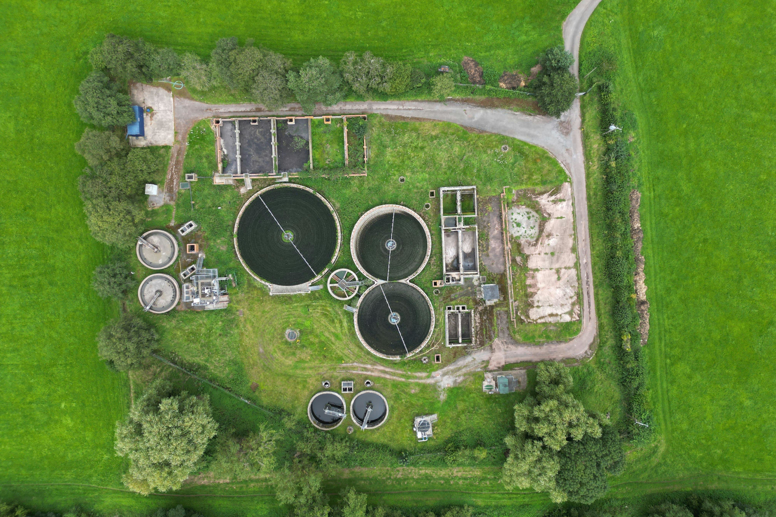 pexels-sky-eye-imagery-194893-19517566 rdcd